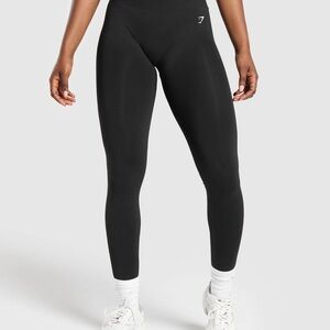 Gymshark everyday seamless leggings